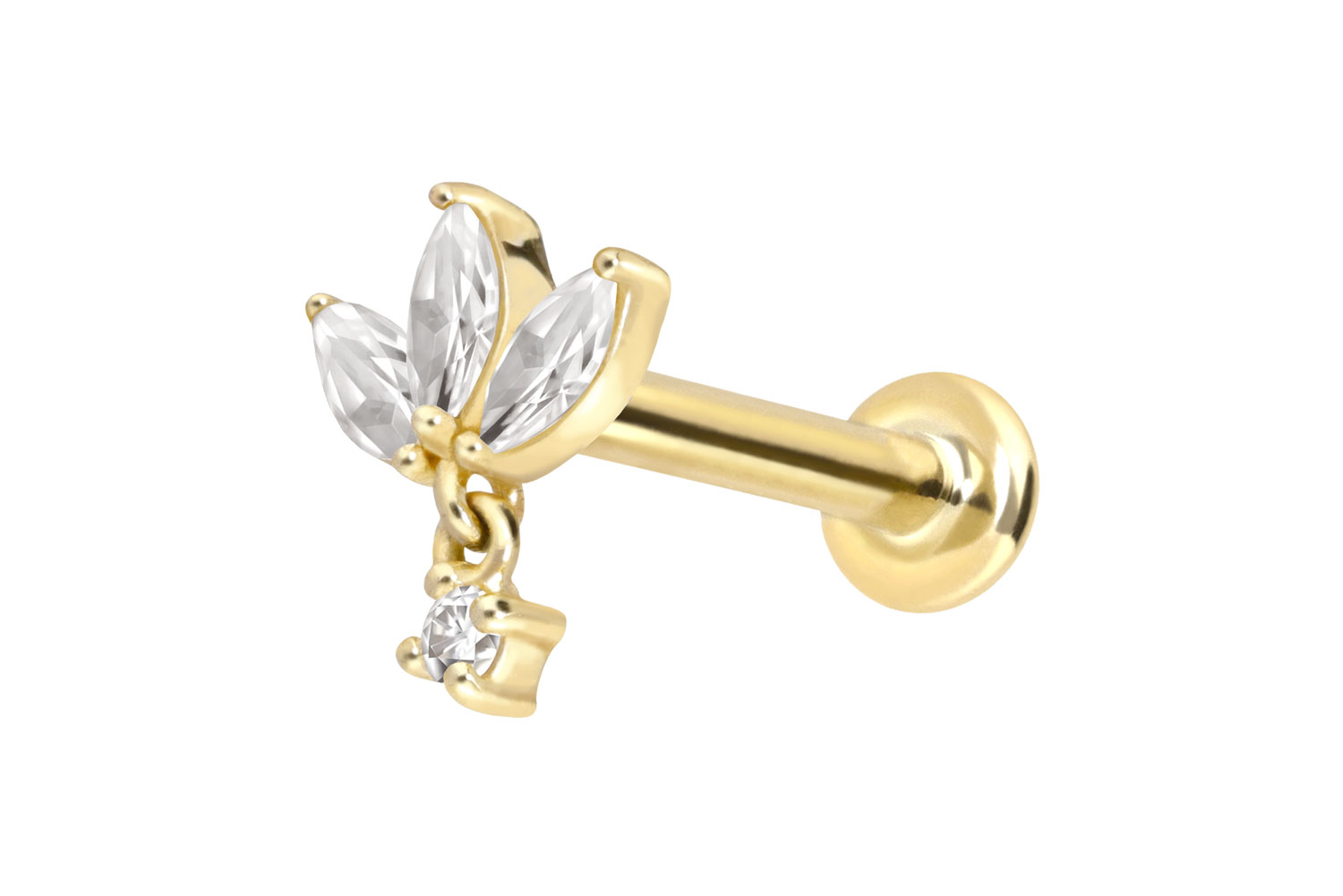 Product Img